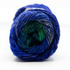 Noro Silk Garden -8 - Kanazawa 4547257001078 | Yarn at Michigan Fine Yarns