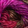 Noro Silk Garden -84 - Reds-Greens 4547257001016 | Yarn at Michigan Fine Yarns