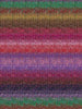 Noro Silk Garden Sock -S349 - Awara 24550698 | Yarn at Michigan Fine Yarns