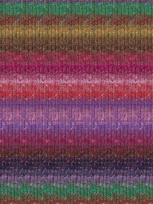 Noro Silk Garden Sock -S349 - Awara 24550698 | Yarn at Michigan Fine Yarns