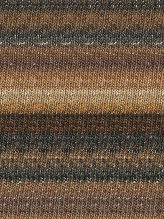 Noro Silk Garden Sock -S349 - Awara 24550698 | Yarn at Michigan Fine Yarns