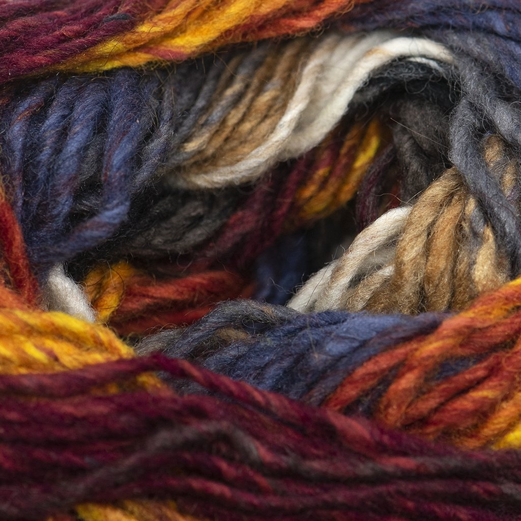 Noro Silk Garden Sock Yarn - Michigan Fine Yarns