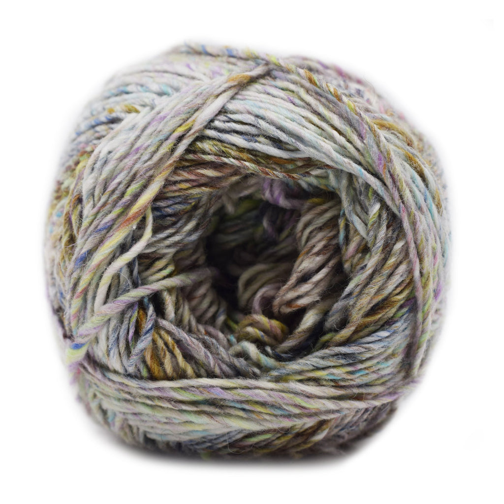 Noro Silk Garden Sock Solo -S1 - Omitama 4547257030382 | Yarn at Michigan Fine Yarns