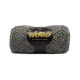 Silk Garden Sock Solo