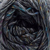 Noro Silk Garden Sock Solo -S2 - Chichibu 4547257030399 | Yarn at Michigan Fine Yarns