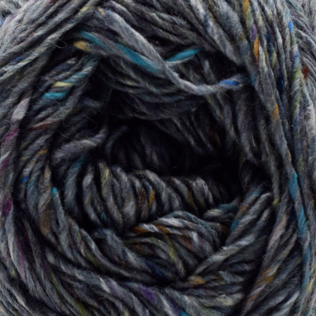 Noro Silk Garden Sock Solo -S2 - Chichibu 4547257030399 | Yarn at Michigan Fine Yarns