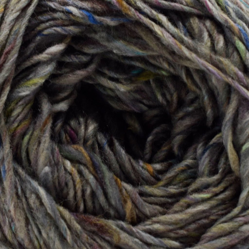 Noro Silk Garden Sock Solo -S68 - Shiroi 4547257039415 | Yarn at Michigan Fine Yarns