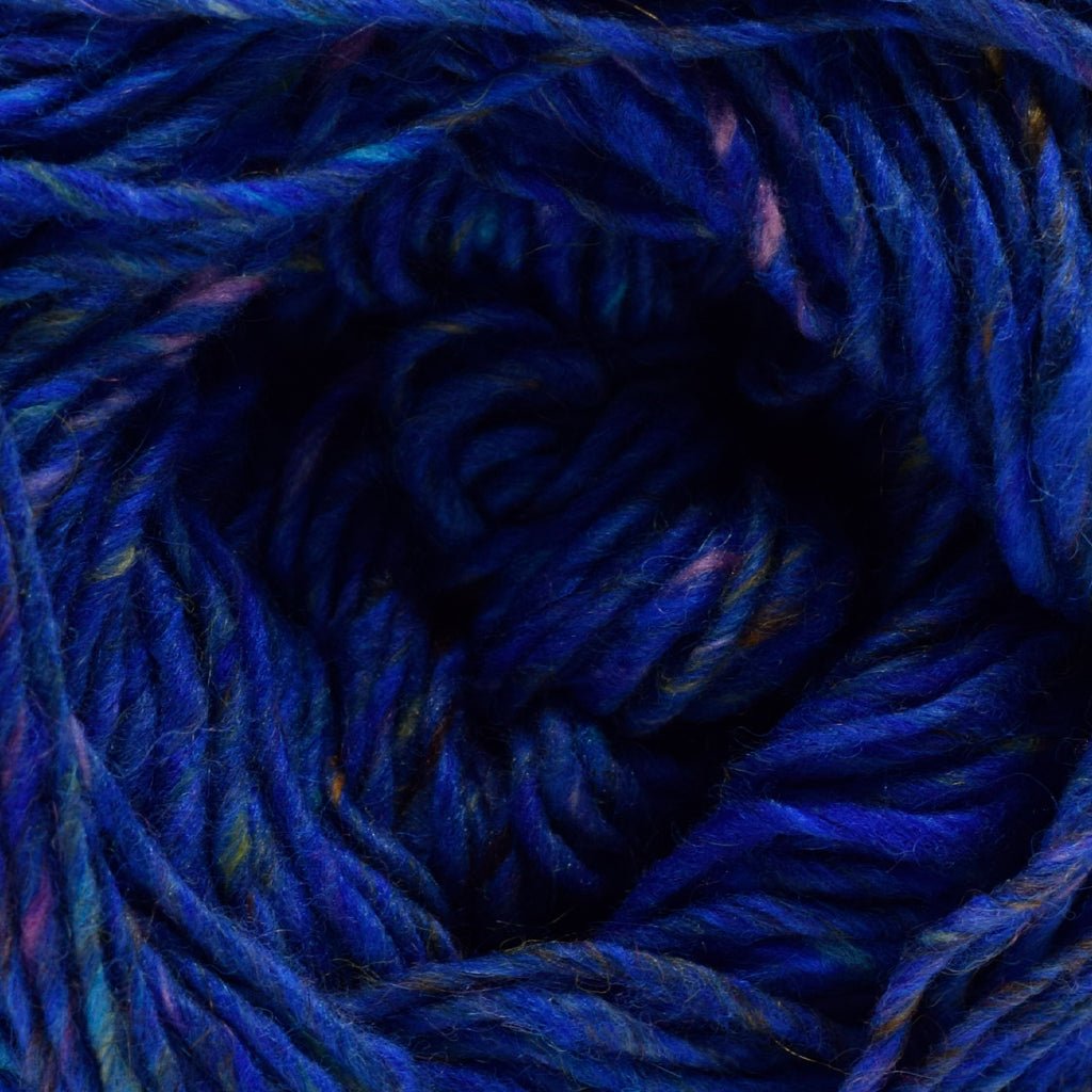 Noro Silk Garden Sock Solo -TW80 - Saiki 4547257043047 | Yarn at Michigan Fine Yarns