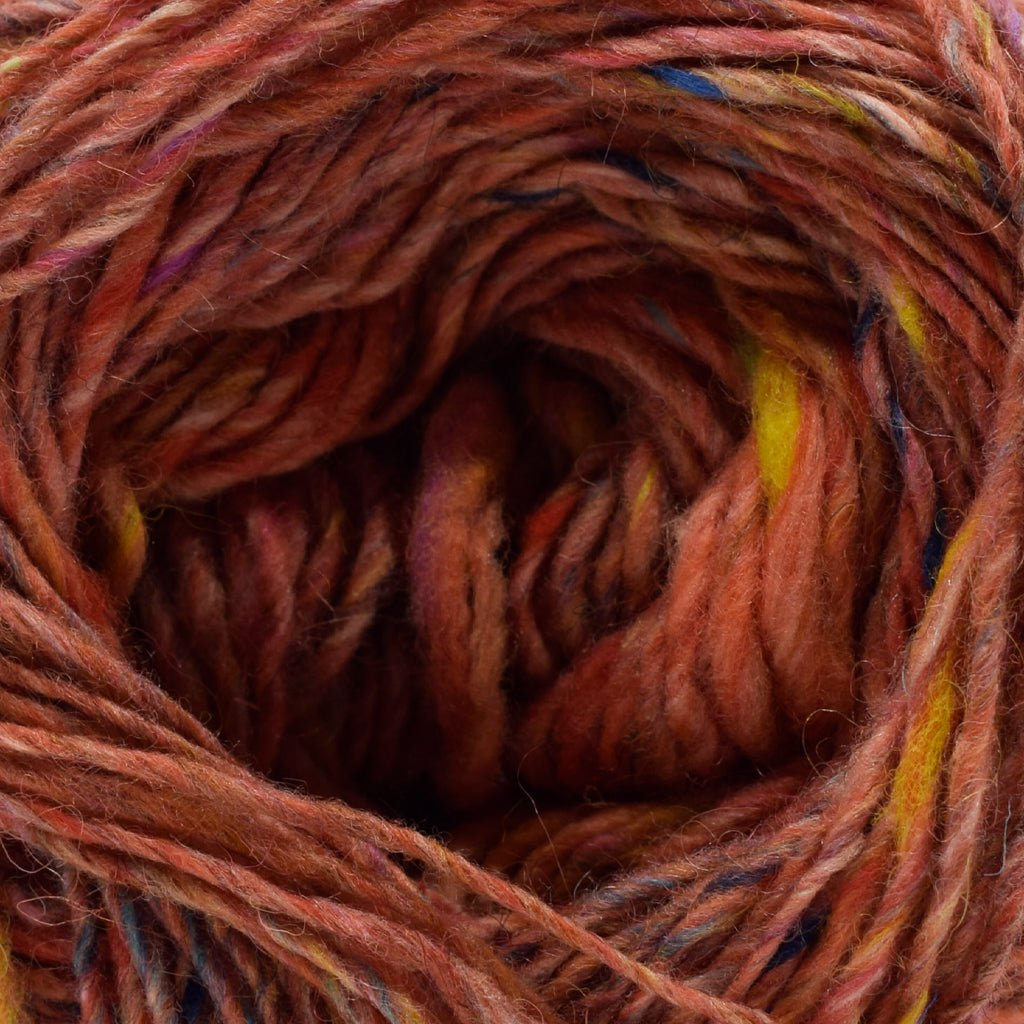 Noro Silk Garden Sock Solo -TW83 - Hōfu 4547257043078 | Yarn at Michigan Fine Yarns
