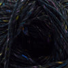 Noro Silk Garden Sock Solo -TW87 - Moriguchi 4547257043115 | Yarn at Michigan Fine Yarns