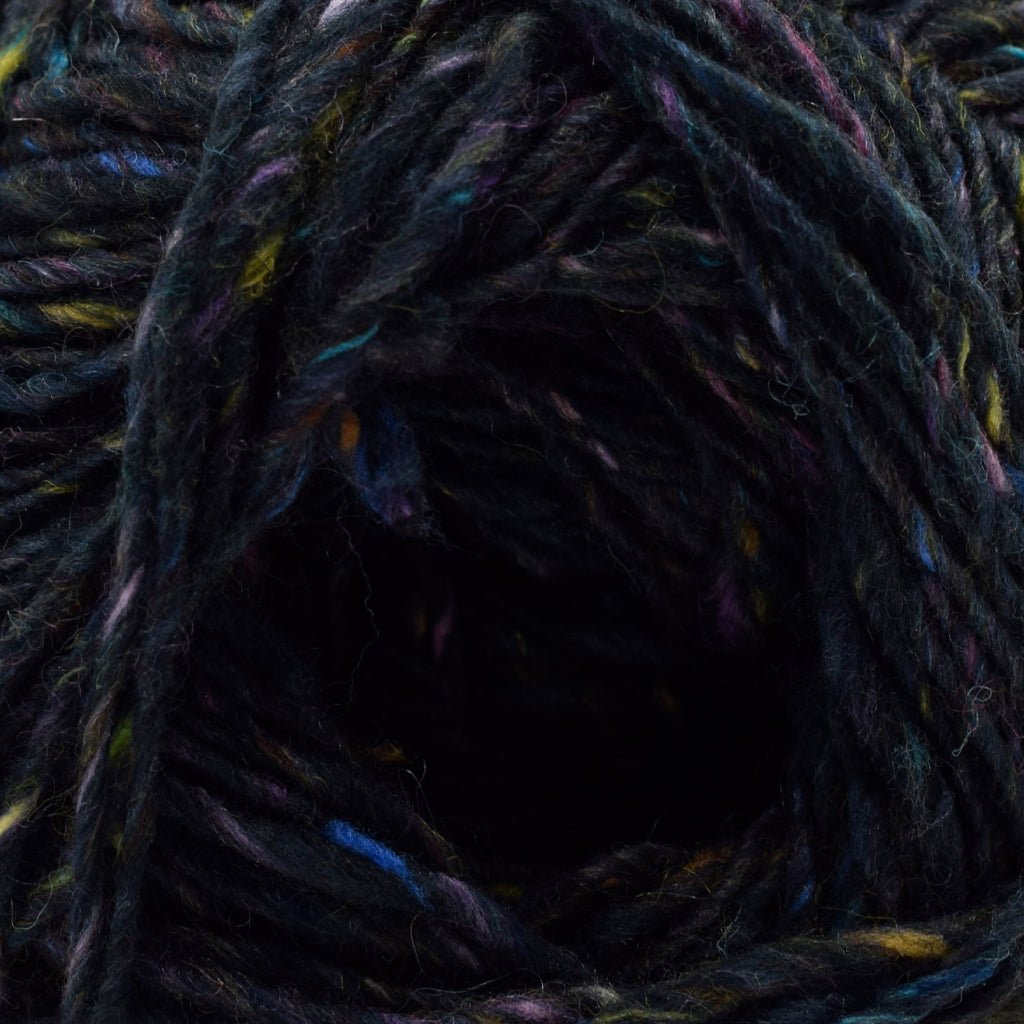 Noro Silk Garden Sock Solo -TW87 - Moriguchi 4547257043115 | Yarn at Michigan Fine Yarns