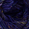 Noro Silk Garden Sock Solo -TW88 - Sendai 69427754 | Yarn at Michigan Fine Yarns