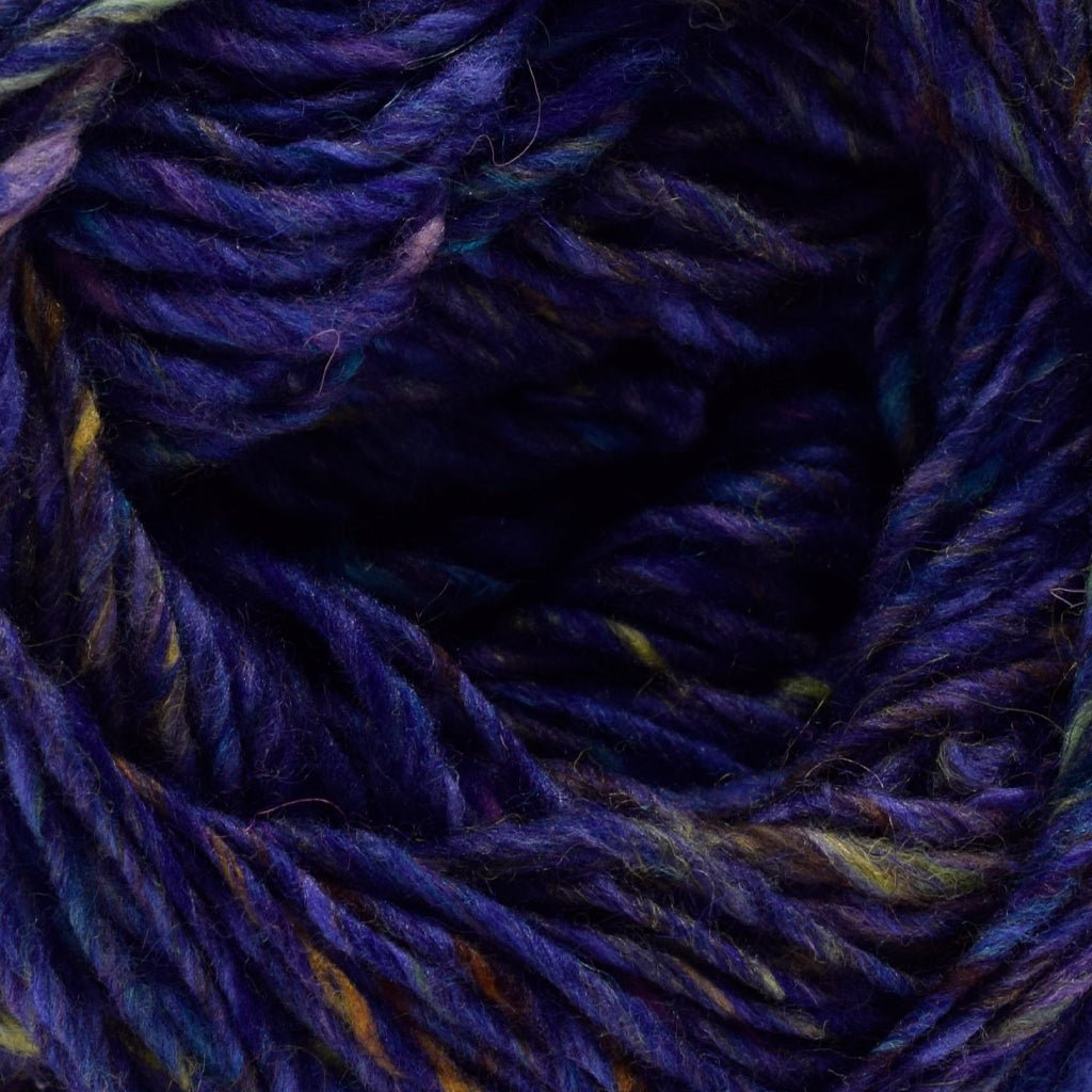 Noro Silk Garden Sock Solo -TW88 - Sendai 69427754 | Yarn at Michigan Fine Yarns