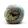 Noro Silk Garden Solo -1 - Omitama 4.54726E+12 | Yarn at Michigan Fine Yarns