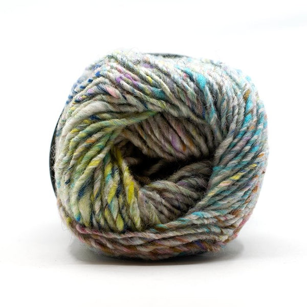 Noro Silk Garden Solo (Worsted) - 17 - Koga – The Yarn Shop at Alma Park