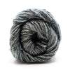 Noro Silk Garden Solo -1 - Omitama 4.54726E+12 | Yarn at Michigan Fine Yarns