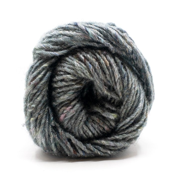 Noro Silk Garden Solo -1 - Omitama 4.54726E+12 | Yarn at Michigan Fine Yarns