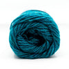 Noro Silk Garden Solo -11 - Sakai 4547257030856 | Yarn at Michigan Fine Yarns