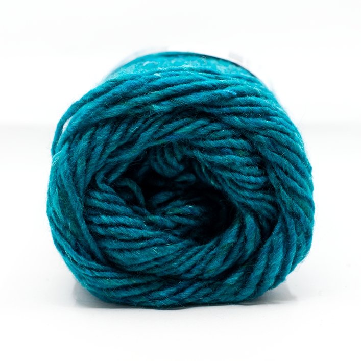 Noro Silk Garden Solo -11 - Sakai 4547257030856 | Yarn at Michigan Fine Yarns