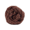 Noro Silk Garden Solo -13 - Onojo | Yarn at Michigan Fine Yarns