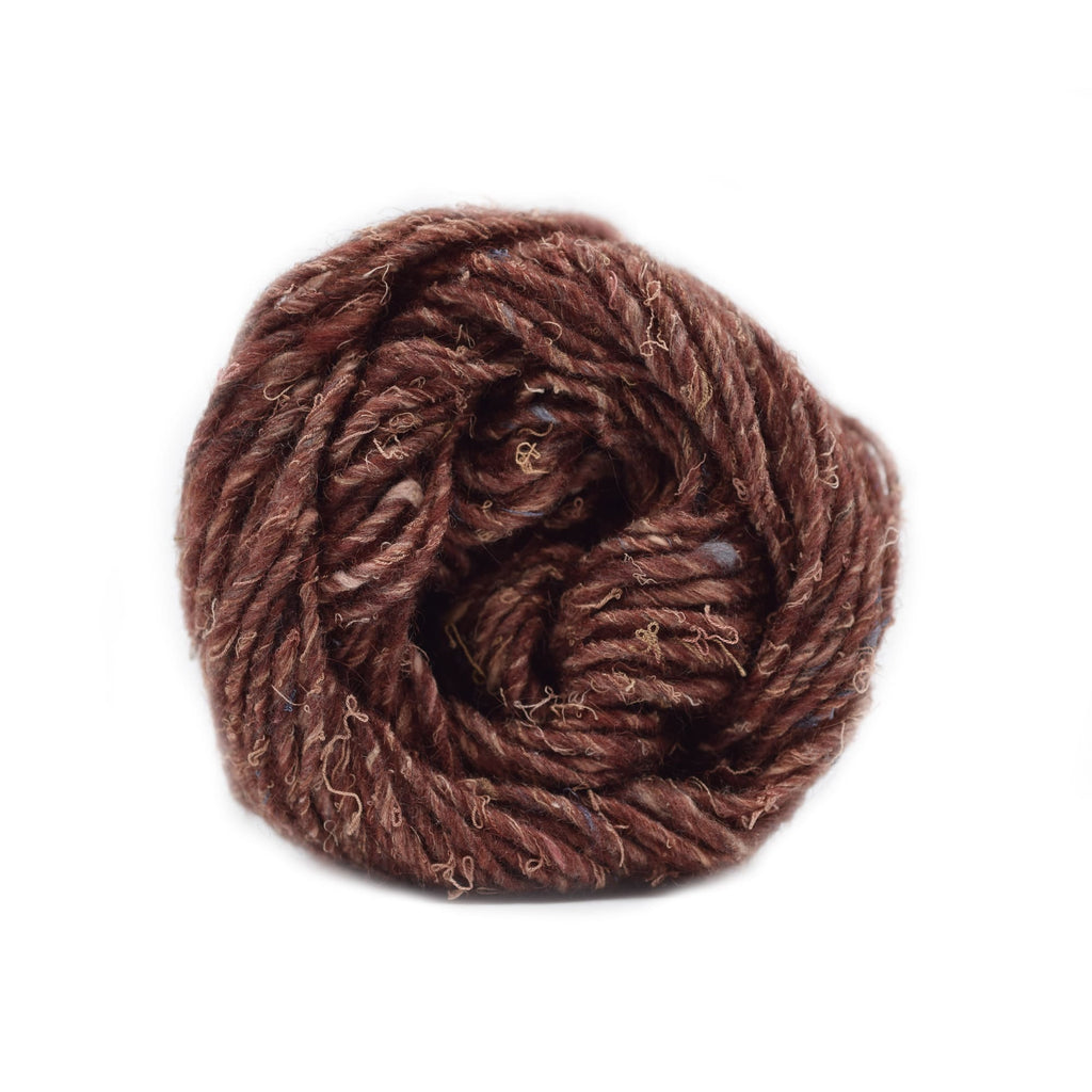 Noro Silk Garden Solo -13 - Onojo | Yarn at Michigan Fine Yarns