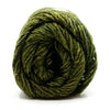 Noro Silk Garden Solo -3 - Fushimi 4547257028921 | Yarn at Michigan Fine Yarns