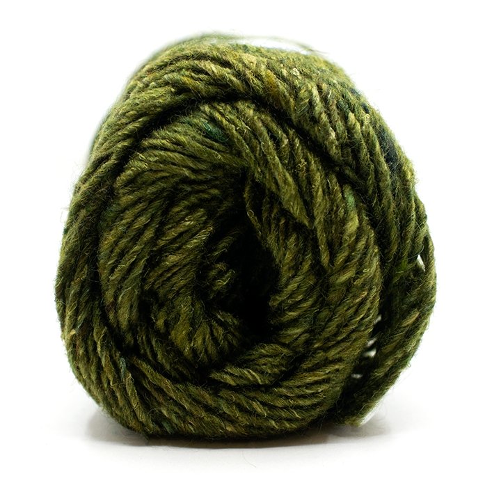 Noro Silk Garden Solo -3 - Fushimi 4547257028921 | Yarn at Michigan Fine Yarns