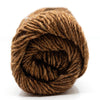 Noro Silk Garden Solo -3 - Fushimi 4547257028921 | Yarn at Michigan Fine Yarns