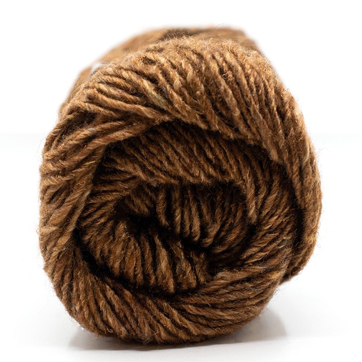 Noro Silk Garden Solo -3 - Fushimi 4547257028921 | Yarn at Michigan Fine Yarns