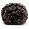 Noro Silk Garden Solo -3 - Fushimi 4547257028921 | Yarn at Michigan Fine Yarns
