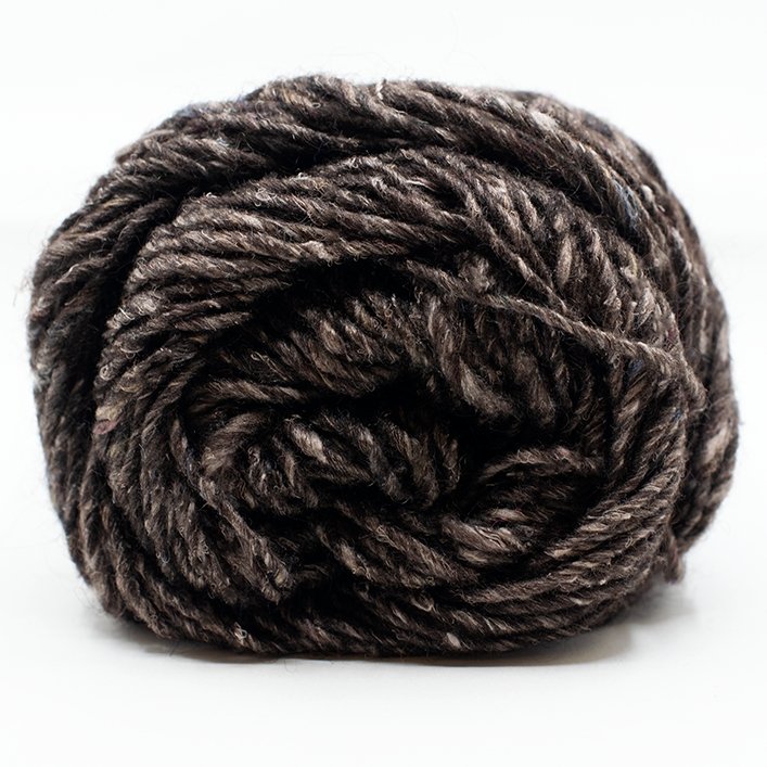 Noro Silk Garden Solo -3 - Fushimi 4547257028921 | Yarn at Michigan Fine Yarns