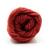 Noro Silk Garden Solo -39 - Imari 4547257032768 | Yarn at Michigan Fine Yarns