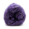 Noro Silk Garden Solo -43 - Numata 4547257032782 | Yarn at Michigan Fine Yarns
