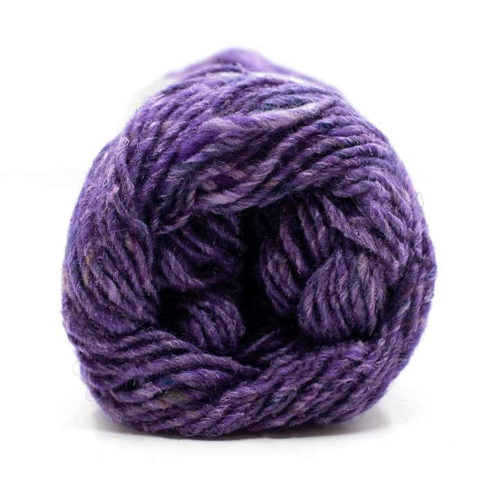 Noro Silk Garden Solo -43 - Numata 4547257032782 | Yarn at Michigan Fine Yarns