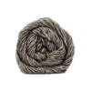 Noro Silk Garden Solo -52 - Fujimi | Yarn at Michigan Fine Yarns