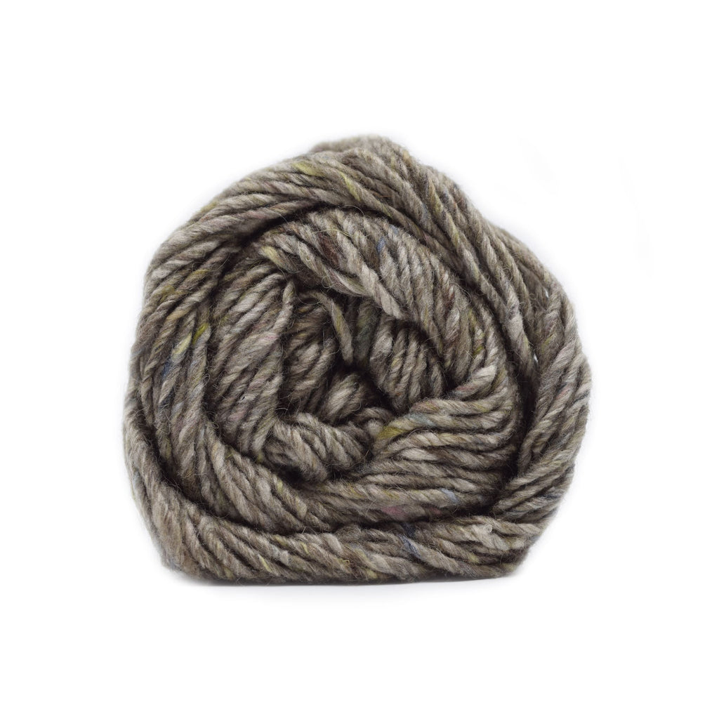 Noro Silk Garden Solo -52 - Fujimi | Yarn at Michigan Fine Yarns