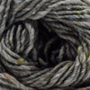 Noro Silk Garden Solo -68 - Shiroi 4.54726E+12 | Yarn at Michigan Fine Yarns