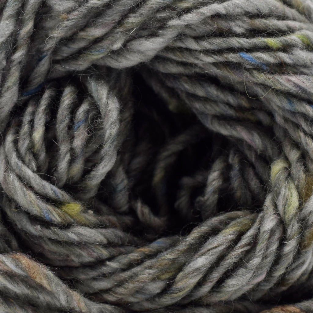 Noro Silk Garden Solo -68 - Shiroi 4.54726E+12 | Yarn at Michigan Fine Yarns