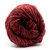Noro Silk Garden Solo -7 - Yanagawa 4547257028969 | Yarn at Michigan Fine Yarns