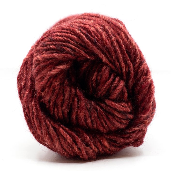 Noro Silk Garden Solo -7 - Yanagawa 4547257028969 | Yarn at Michigan Fine Yarns