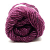 Noro Silk Garden Solo -8 - Isumi 4547257028976 | Yarn at Michigan Fine Yarns