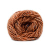Noro Silk Garden Solo -80 - Morioka | Yarn at Michigan Fine Yarns
