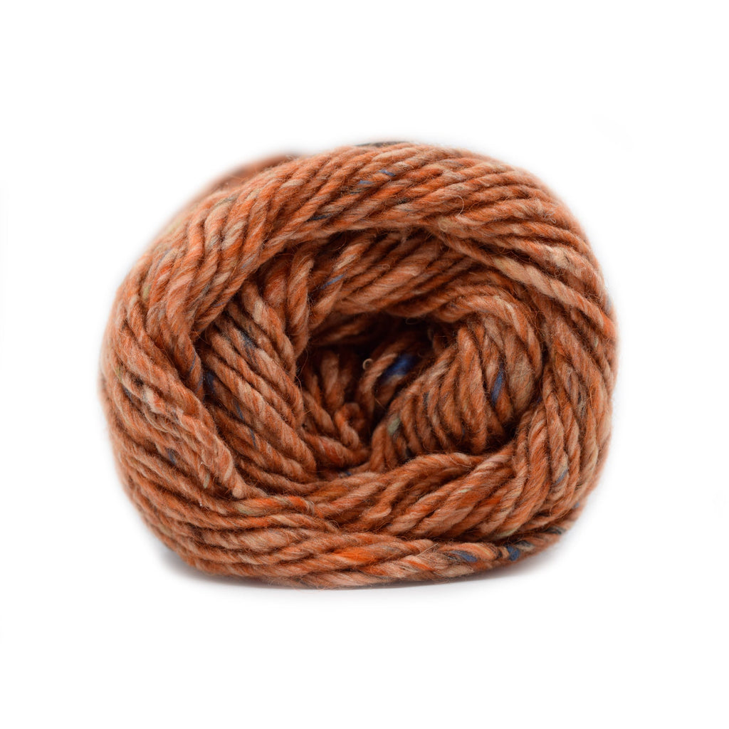 Noro Silk Garden Solo -80 - Morioka | Yarn at Michigan Fine Yarns