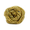 Noro Silk Garden Solo -81 - Kakegawa | Yarn at Michigan Fine Yarns