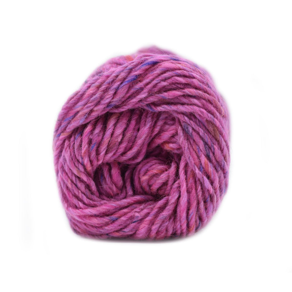 Noro Silk Garden Solo -83 - Toki | Yarn at Michigan Fine Yarns
