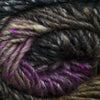 Noro Silk Garden Solo -84 - Reds 94549034 | Yarn at Michigan Fine Yarns