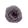 Noro Silk Garden Solo -84 - Uda | Yarn at Michigan Fine Yarns
