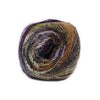 Noro Yukata -11 - Fukuoka 4547257044068 | Yarn at Michigan Fine Yarns