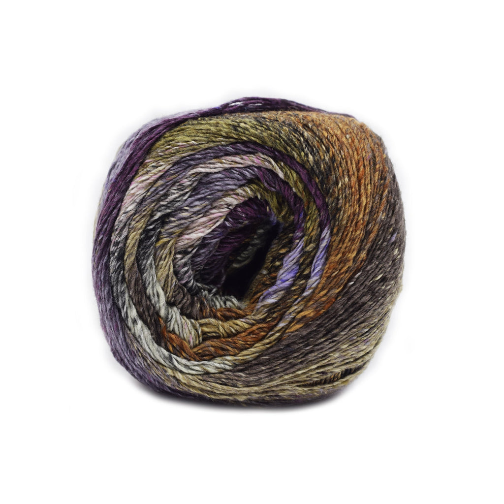 Noro Yukata -11 - Fukuoka 4547257044068 | Yarn at Michigan Fine Yarns