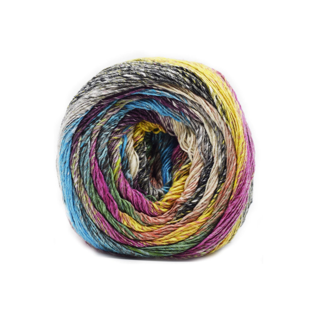 Noro Yukata -13 - Kobe 4547257044075 | Yarn at Michigan Fine Yarns